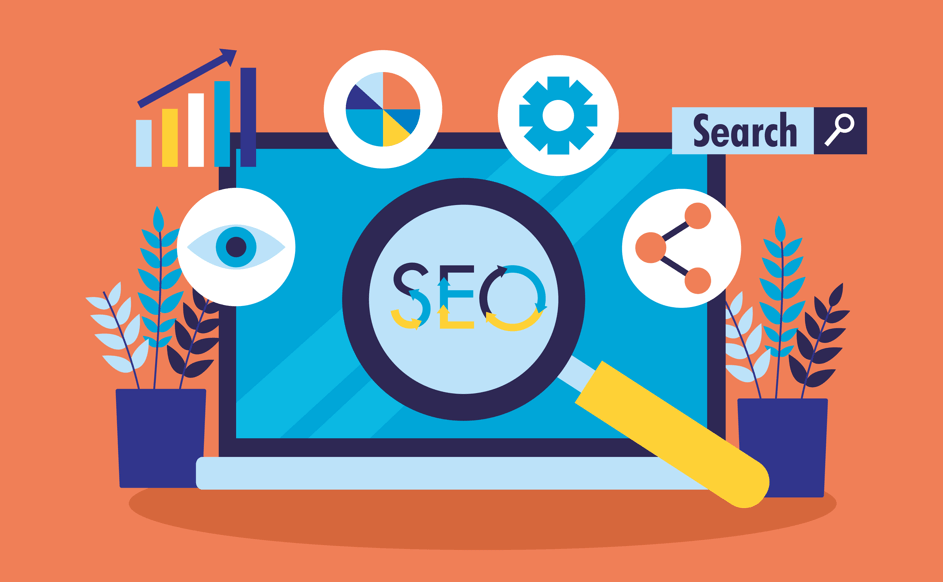 Best SEO Optimization Services (Expert Packages) 2024
