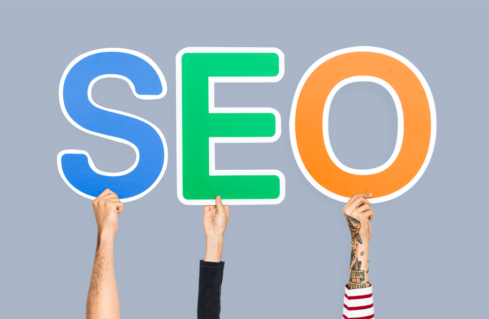 Best SEO Marketing Services (Grow Your Rankings) 2024