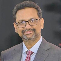 Enamul Haque Khan